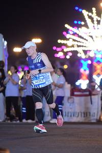 BIB: 40353
                            <button type="button" onclick="openModal(22933955)" class="btn btn-primary btn-sm float-right btn-popup" data-toggle="modal" data-target=".modal-high-quality">
                        <i class="fas fa-shopping-cart"></i> Add to Cart
                    </button>
                                            <button type="button" onclick="isThisMe(22933955, true)" class="btn btn-success btn-sm float-right btn-popup btn-isme hidden" data-toggle="tooltip" data-placement="bottom" title="นี่คือรูปของคุณใช่ไหม คลิกที่นี่เพื่อเอาเข้าอัลบั้ม">
                        <i class="fas fa-plus"></i> Add to album
                    </button>
                    <button type="button" onclick="isThisMe(22933955, false)" class="btn btn-warning btn-sm float-right btn-popup btn-isnotme hidden">
                        <i class="fas fa-ban"></i> Remove from album
                    </button>